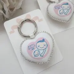 Item thumbnail for item 89d4f890-c916-4b45-8216-ef07f32892dc