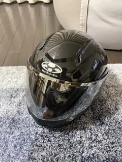 2025年最新】ogk ryuki xlの人気アイテム - メルカリ