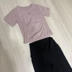 も*こ様 早い者勝ち⭐︎ ヨガ　服