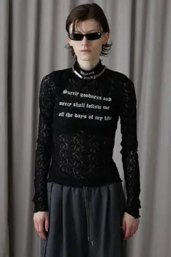 てっちゃん様 リクエスト 3点 まとめ商品