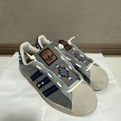 Item thumbnail for item 35409419-c129-4eac-b4ad-68db980ce93a