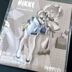 ASHIN様 リクエスト 2点 まとめ商品