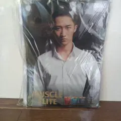 2025年最新】savas グループ名：Snow Man クリアファイルの人気