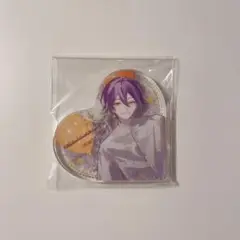 プロセカ　感謝祭　類　アクリルブロック　缶バッジ 81S105dPIML._UF350,350_QL50_.jpg
