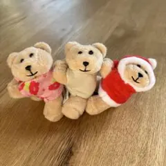 2025年最新】スタバ ベアリスタ ぬいぐるみの人気アイテム - メルカリ