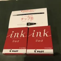 Item thumbnail for item db2cd30d-58e2-4913-875c-7db78500dd92