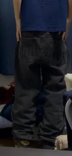 2026年最新】PUNKANDYOの人気アイテム - メルカリ