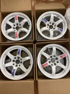 2025年最新】スタンスマジック pcd100の人気アイテム - メルカリ