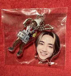 Item thumbnail for item 62f5193f-48ab-4e31-b834-f40f22de841d