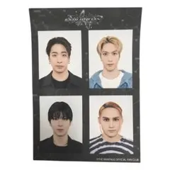 Item thumbnail for item 32605964-ab79-4c75-9281-8197765802c7