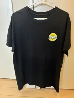 2026年最新】the bonez tシャツの人気アイテム - メルカリ