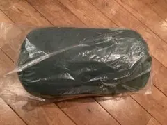 Item thumbnail for item 8e1c2660-b767-45ce-bdcd-8f96e66e0657