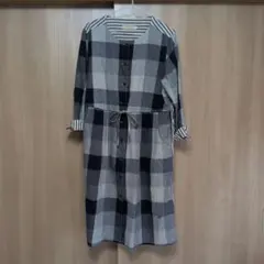 マーガレット様 リクエスト 2点 まとめ商品