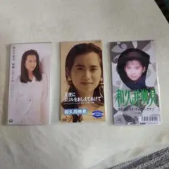 Item thumbnail for item c409c86f-f9d2-4e36-a8a6-4bb53b216f1b