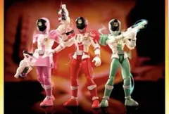 2026年最新】戦隊ヒーローの人気アイテム - メルカリ