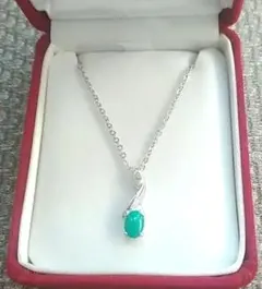 Item thumbnail for item 2d24546e-51d0-4418-bc55-48ac4824df7d