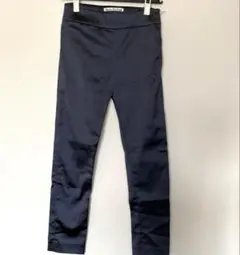 【 Acne Studios 】高級サテンパンツのサムネイル