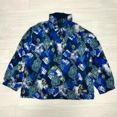 Item thumbnail for item aa5bd49d-21b2-4d70-bf90-d94968123b7b