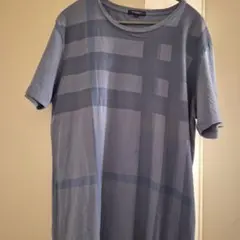 Item thumbnail for item 9858cc24-8502-44bf-b8ed-902692617780