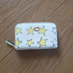 最終値下げ コーチ コインケース