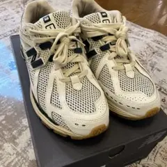 new balance m1906rq 美品