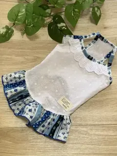 cityboy様 リクエスト 2点 まとめ商品