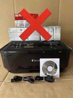 canon BJ M70 スキャナカートリッジ、元箱、取説、CDジャンク扱いで。 canon BJ M70 スキャナカートリッジ、元箱、取説、CDジャンク扱いで