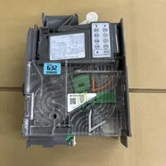 美品 新500円対応 コンラックス コインメックCLX V110希少なエスクロ付