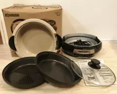 2026年最新】EP-PT30の人気アイテム - メルカリ