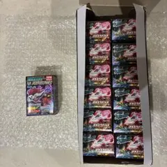 ゲンガー s10a ならくのうらもん ライフシェイカー40枚セット ゲンガー s10a ならくのうらもん ライフシェイカー40枚セット - メルカリ