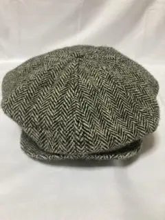 2025年最新】DOUBLE RL メンズ キャスケットの人気アイテム