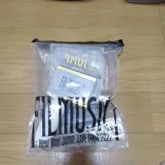 Hey! Say! JUMP　ペンライト