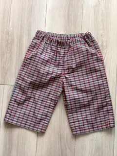 ファミリアfamiliar パンツ　110