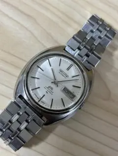 2026年最新】セイコーロードマチックスペシャルの人気アイテム - メルカリ