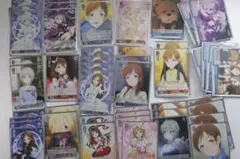 2025年最新】ホラー大好き 小梅の人気アイテム - メルカリ