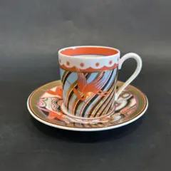 2026年最新】ローゼンタール カップ＆ソーサーの人気アイテム - メルカリ