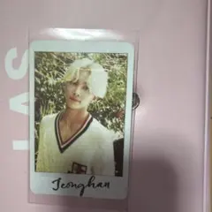 Ma-hani-ko様 リクエスト 2点 まとめ商品