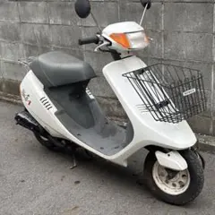 当時物 af18 27 28 DIO JMCA Super monkey - メルカリ