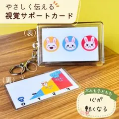 Item thumbnail for item 6ea8a81e-b8f6-4e04-9242-a4f90e2dce1b