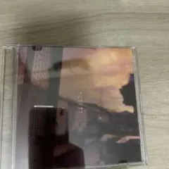 2026年最新】アルステイク cdの人気アイテム - メルカリ