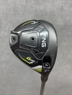 スピーダー NXグリーン PING 1W/3W/5W 3本セット 2025年最新】スピーダーnx グリーン ピンの人気アイテム - メルカリ