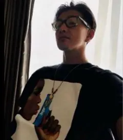 2026年最新】Supreme Water Pistol Teeの人気アイテム - メルカリ