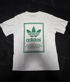 新品FCRB✖️ペーパーボーイLEMONADE FOOTBALL CLUB - メルカリ