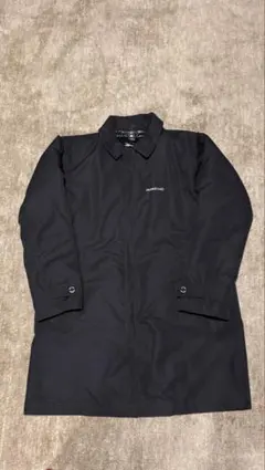 2025年最新】ダウンライナーコート モンベルの人気アイテム - メルカリ