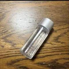 IPSA（イプサ）ザ・タイムR アクアオイル 15mL