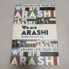 Item thumbnail for item 6c98bd12-277b-4bb5-8f41-31d8c1ca6b17