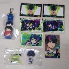 Item thumbnail for item 28908600-4f9d-436f-948c-501da8bf2c16