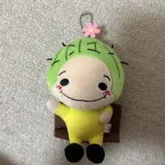 まま様 リクエスト 2点 まとめ商品