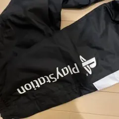 F.C.R.B×PlayStation WARM UP PANTS - メルカリ