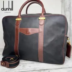 Item thumbnail for item 66454dd3-5e98-4431-a53b-5804fadc9704